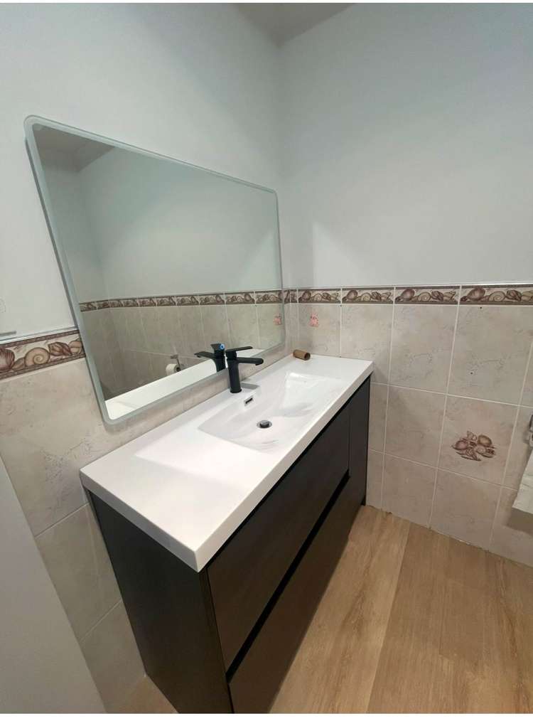 B/16 Reeves Road Pakuranga_10