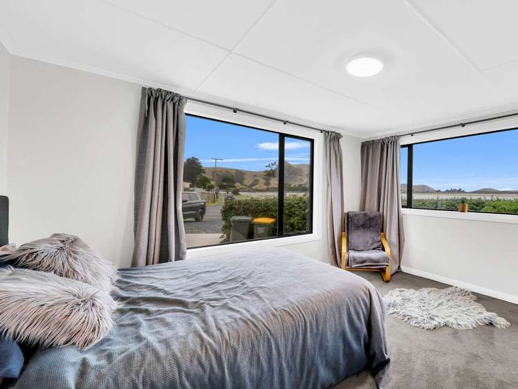 358 Pounawea Road Owaka_12