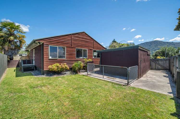 3a Nairn Road Mangakakahi_14