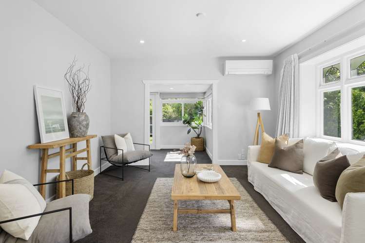 40 Centaurus Road Cashmere_6