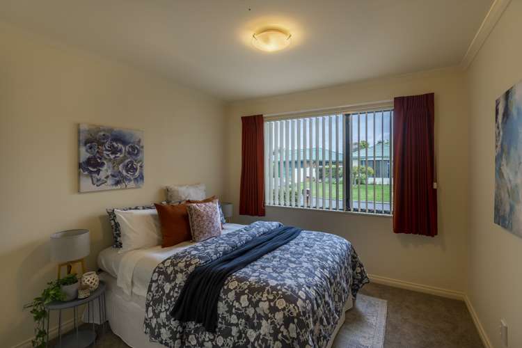 175 Langdale Avenue Paraparaumu_10