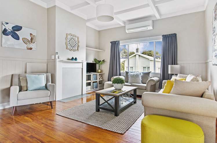 354 Ellerslie-Panmure Highway Mount Wellington_7