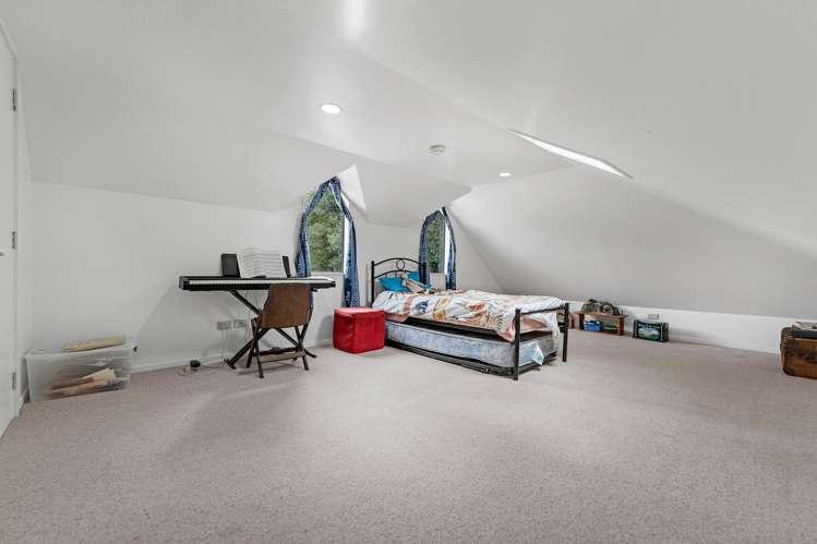 58A Aramoana Avenue Devonport_14