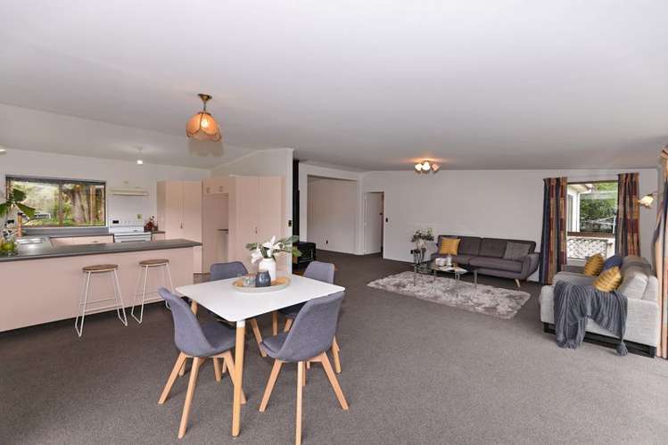 786 Motueka Valley Highway Ngatimoti_11