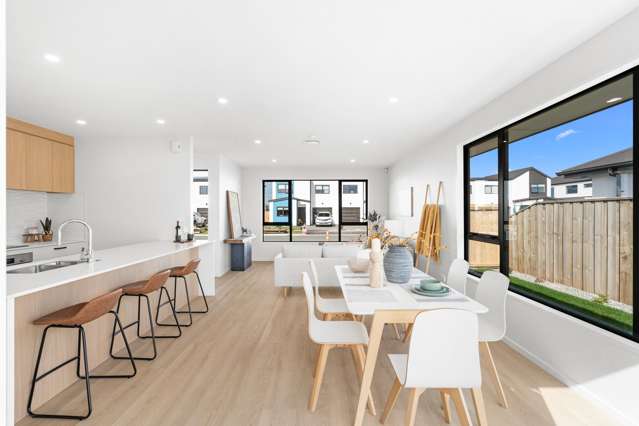 15 Samantha Lawry Road Wigram_3