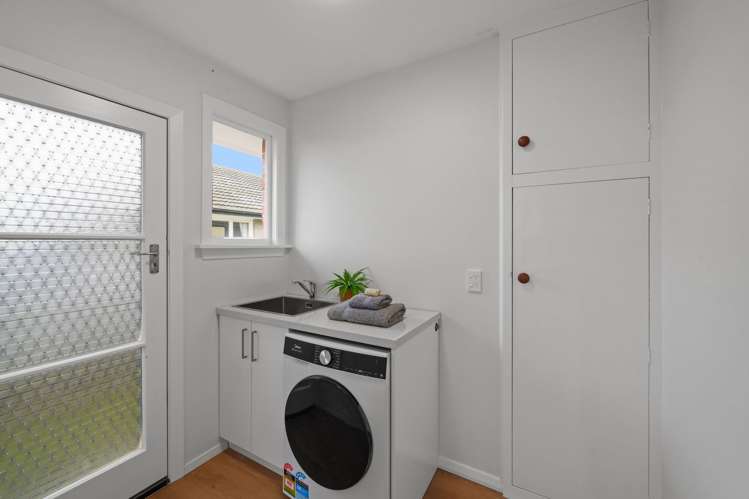 250b Harewood Road Bishopdale_16