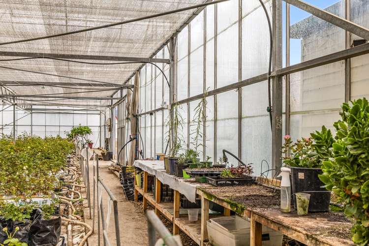 418 Appleby Highway Appleby_26