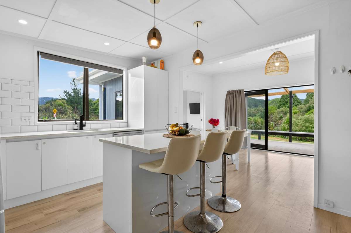 30 Pebblebrooke Road_4