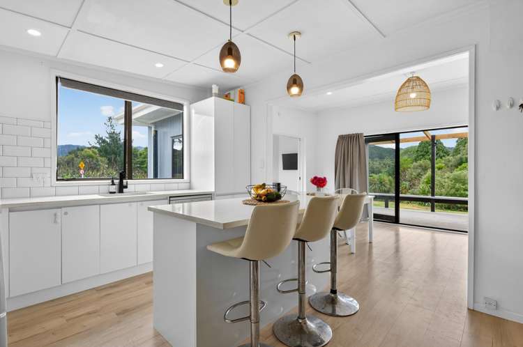 30 Pebblebrooke Road Mangawhai_8