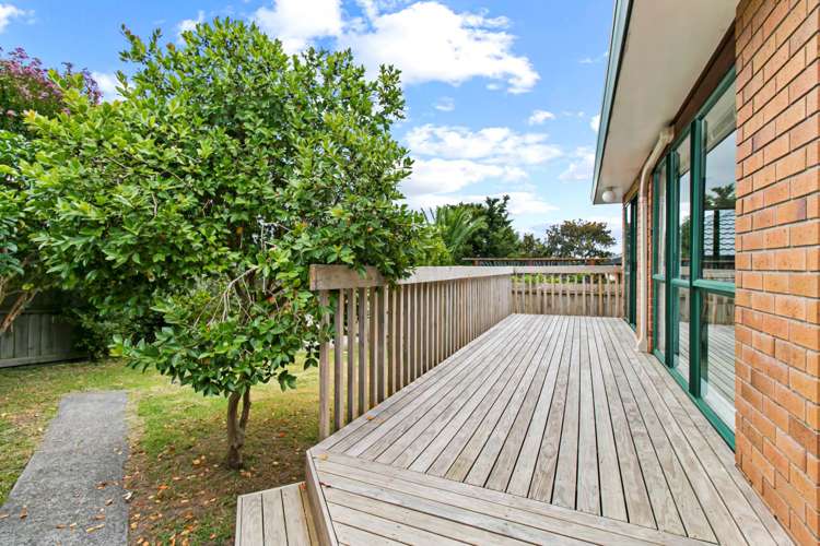 38a Awaroa Road Sunnyvale_16