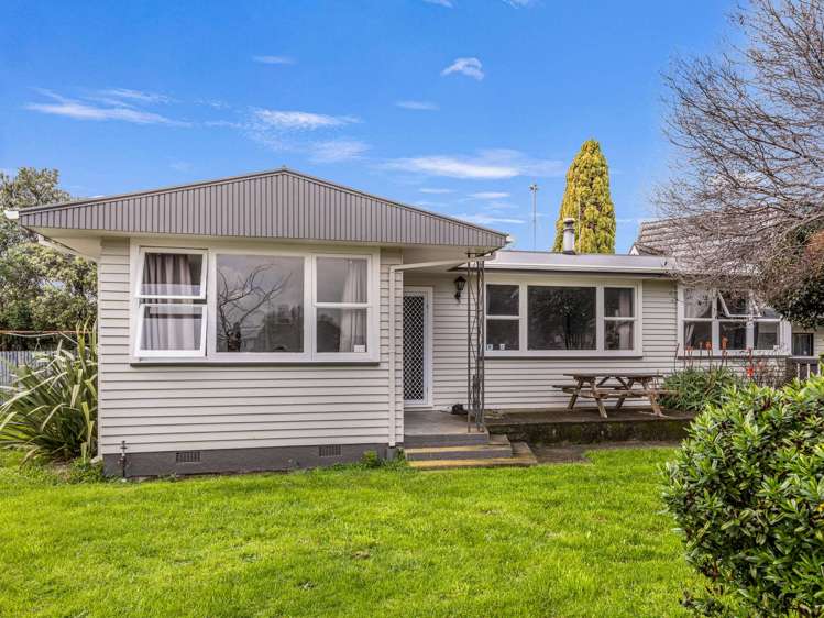 1 Dampier Ave_0