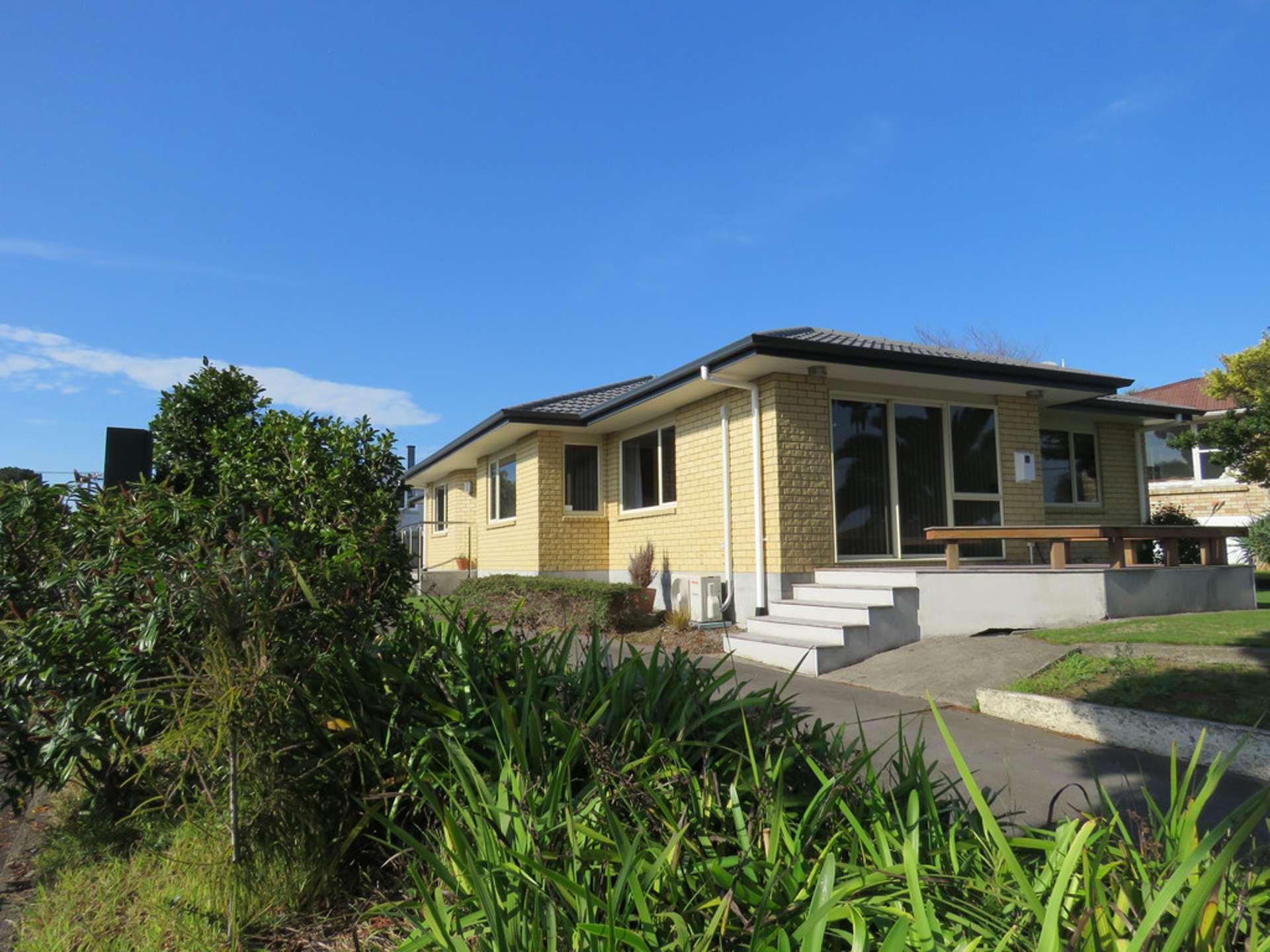 145a Tukapa Street Westown_0