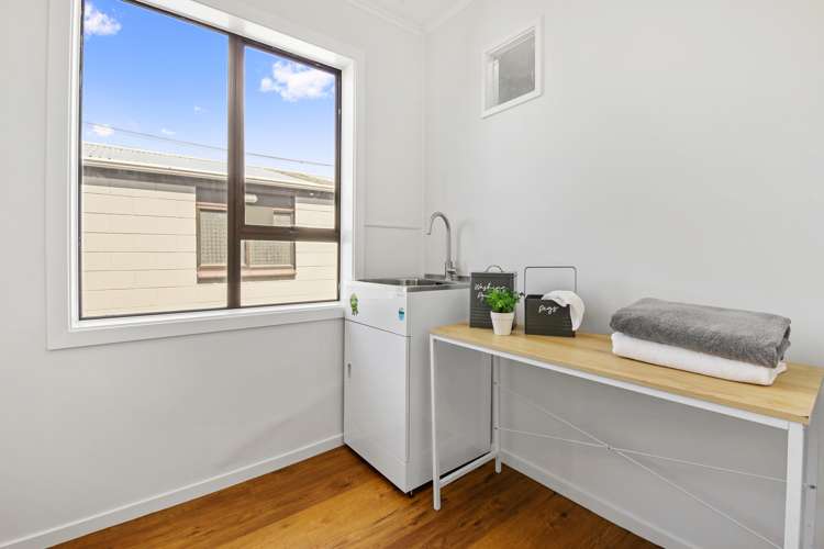 397a Pages Road Aranui_8