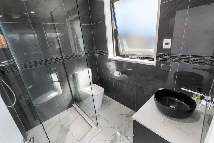 6 Blewbury Court Rolleston_9