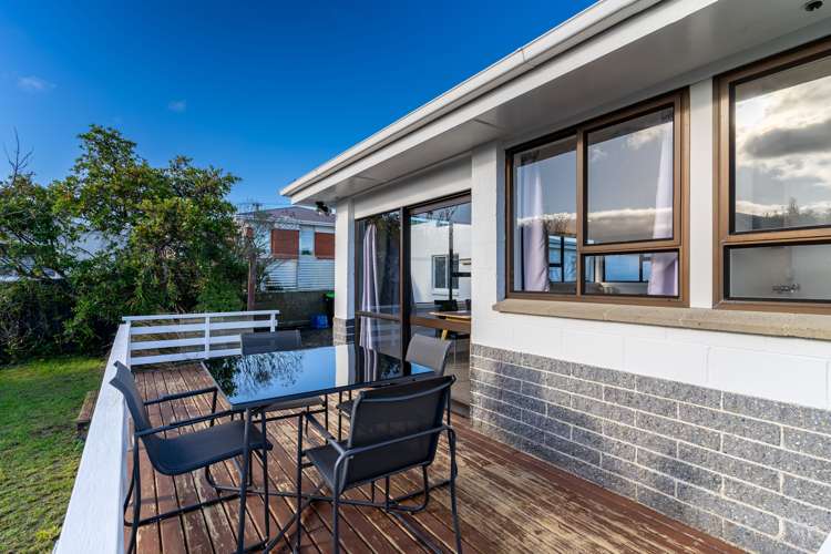 133 Belford Street Waverley_1