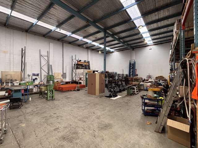 C/26 Mihini Road Henderson_1