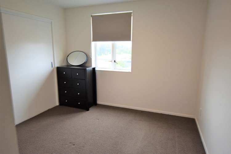 75 Grove Road Papakura_10