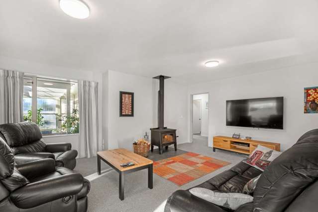 2 Redwood Place Oxford_4