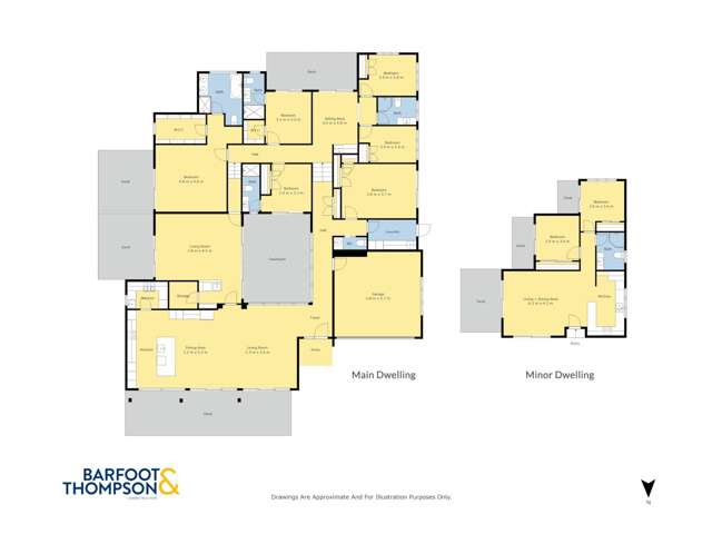 30 Katote Avenue Swanson_1