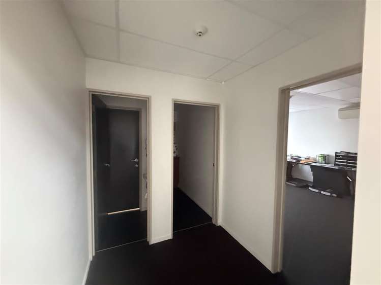 1/40F Brisbane Street Sydenham_10