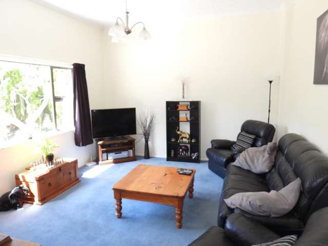 2 Derwent Street 11441_2