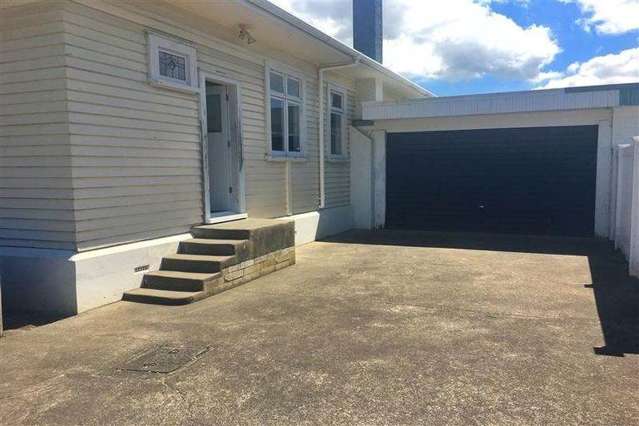 1/9 Vine Street Mangere East_3