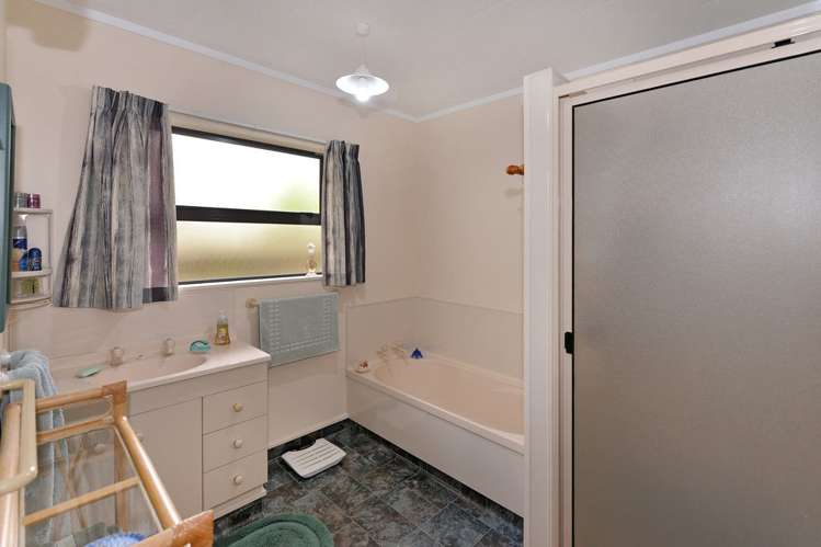 140a The Ridgeway Stoke_15