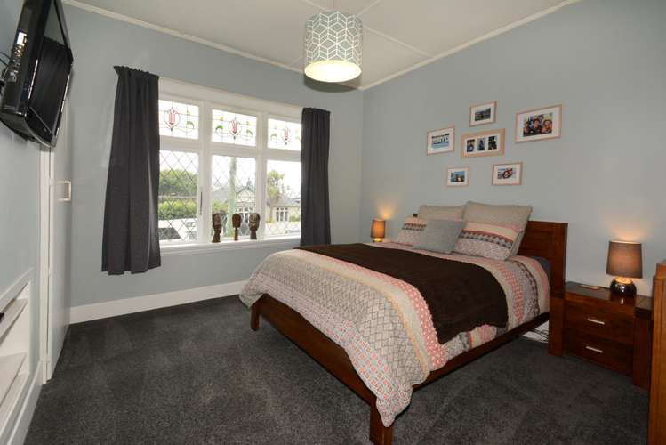 149 Victoria Road Saint Clair_13