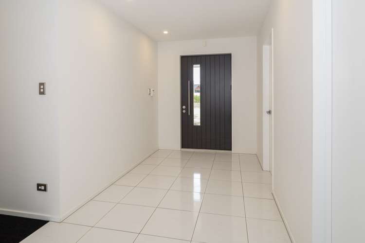 30 Hanrahan Street Allenton_20