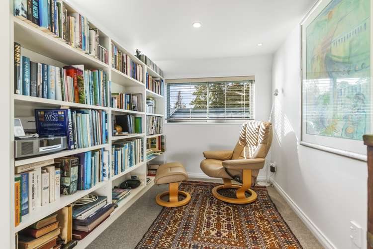 29b Atkin Avenue Mission Bay_15