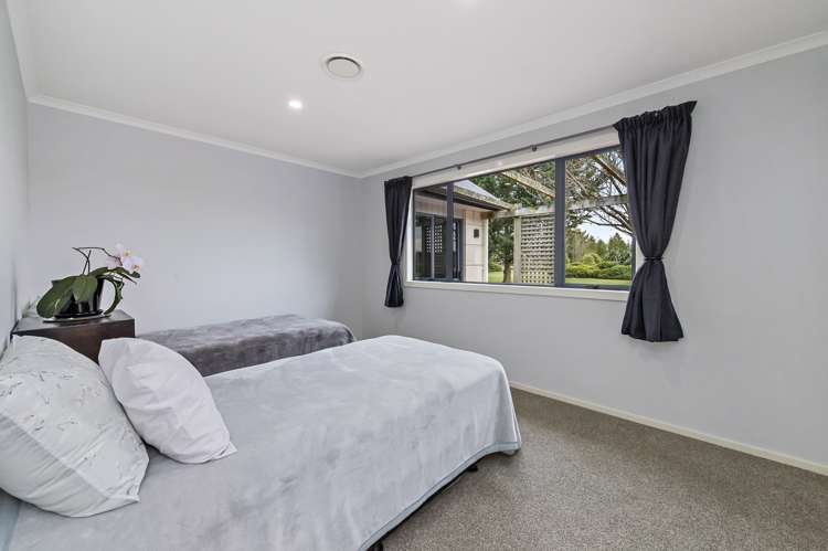 737 Downs Road West Eyreton_16