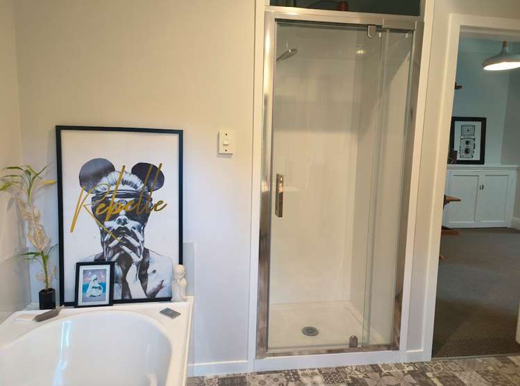 4310 Christchurch Akaroa Road Little River_16