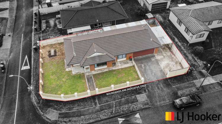 1/1 Senecio Place Manurewa_12