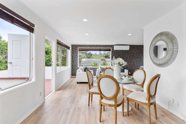 73 Awaruku Road Torbay_8