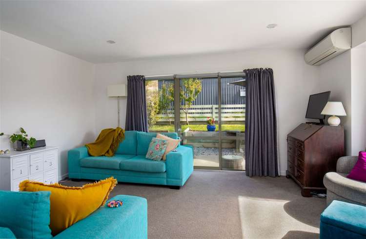 17 Missy Crescent Cromwell_6