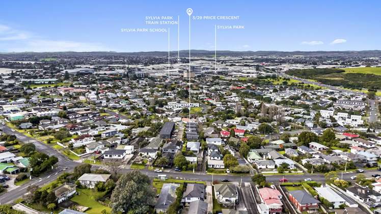 5/29 Price Crescent Mount Wellington_14