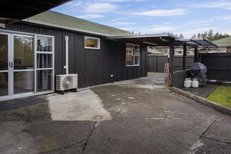 48 Jollies Pass Road Hanmer Springs_24