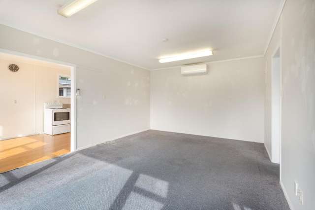 227 Bedford Street Cannons Creek_4