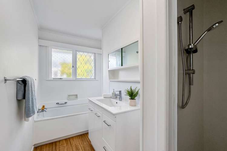 1/5 Orakau Avenue Epsom_9