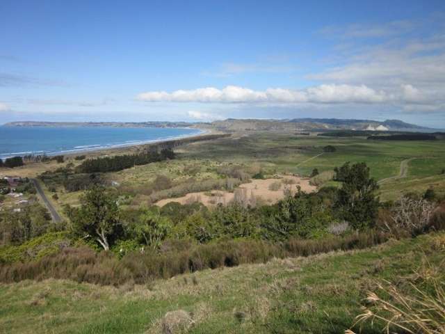 2 Blakes Approach Mahia_2