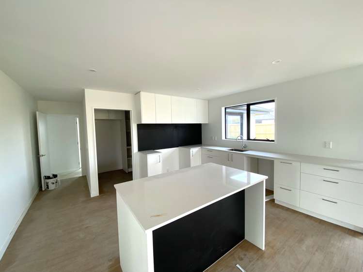 37 Suffolk Drive Kirwee_2