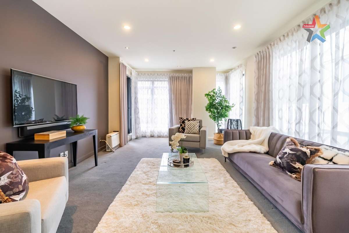 3J/42 Molesworth Street_4