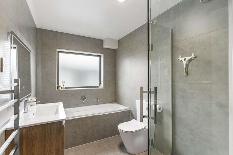 4 Kota Lane Hobsonville_11