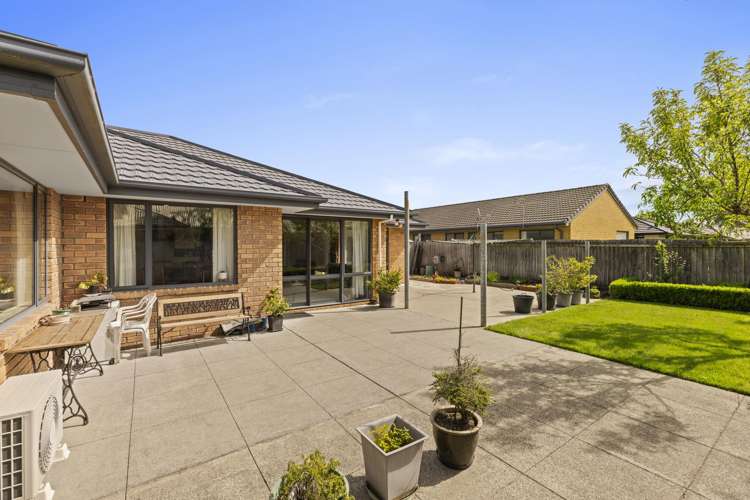 10 Mustang Avenue Wigram_17