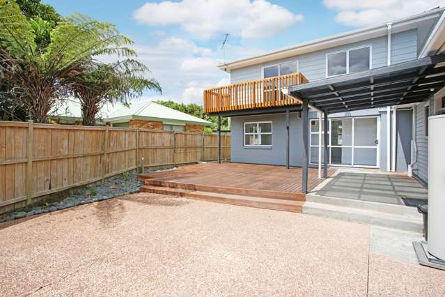 21 View Road Papakura_2