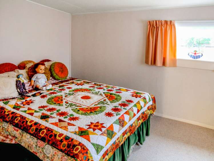 9 Carkeek Street Seddon_5