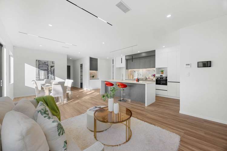 3 Mulligan Lane Opaheke_13