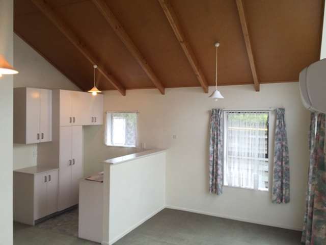 2/64 Waimea Road 10811_2