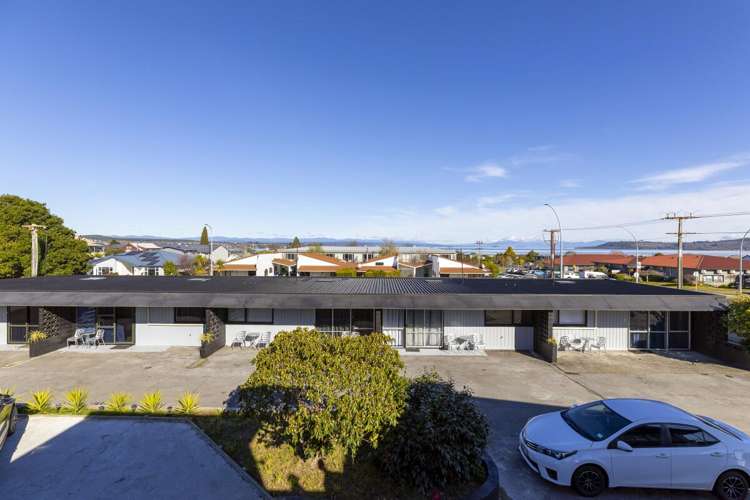 39 Kaimanawa Street Lake Taupo_16