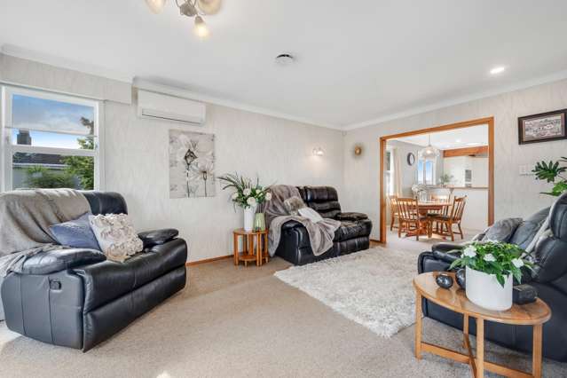 113 Edgewater Drive Pakuranga_4